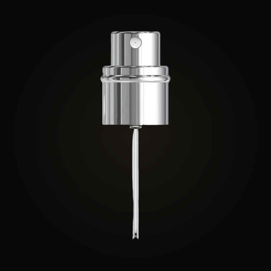 PURE Screw pump